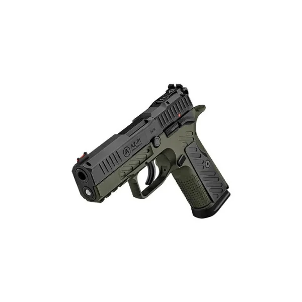 Arma Zeka AZ-P1 VIGIL Vert