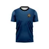 T-shirt IPSC SHOP Officiel 50e Anniversaire IPSC