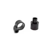 DAA Multi Caliber Adaptor Set for DAA Mini XL650 Case Feeder
