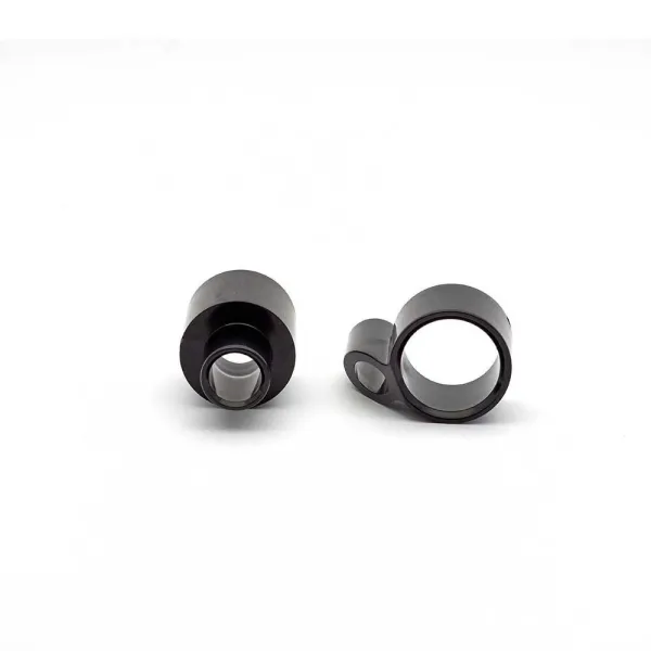 DAA Multi Caliber Adaptor Set for DAA Mini XL650 Case Feeder