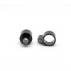 DAA Multi Caliber Adaptor Set for DAA Mini XL650 Case Feeder