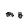 DAA Multi Caliber Adaptor Set for DAA Mini XL650 Case Feeder