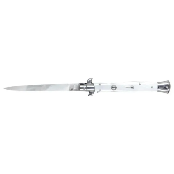 Auto Stilleto - Perle