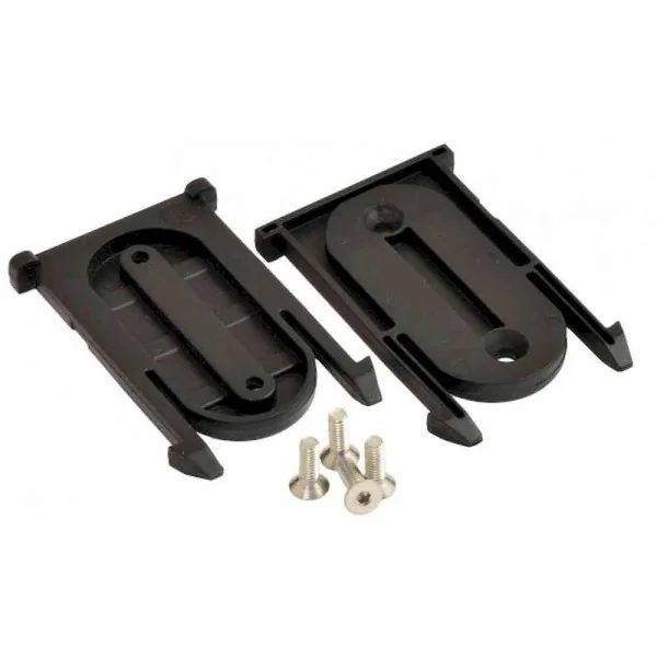 ELS Adaptor Plate for DAA Pouches, 2-pack