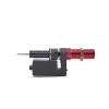 DAA Magnetic Powder Check