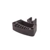 DAA Reloading-Press Tool-Holder