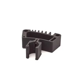 DAA Reloading-Press Tool-Holder