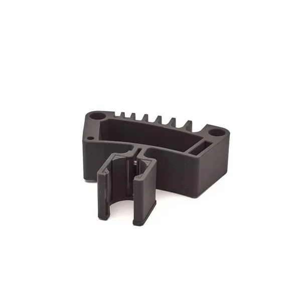 DAA Reloading-Press Tool-Holder