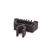 DAA Reloading-Press Tool-Holder