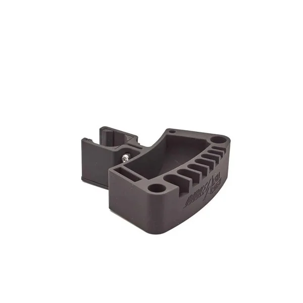 DAA Reloading-Press Tool-Holder