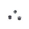 DAA 4-Pack Magnetic Collars for Primer Tube