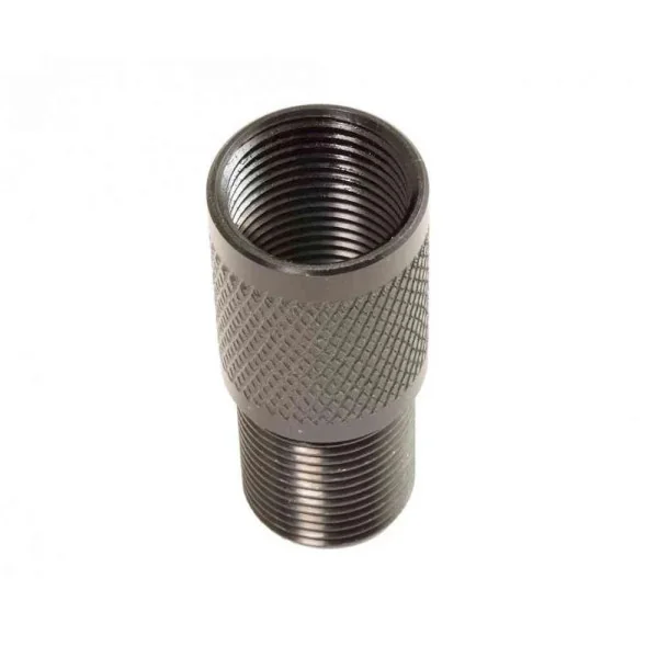 DAA Extension de fil compte-gouttes Mr.Bulletfeeder Bullet Dropper