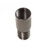 DAA Extension de fil compte-gouttes Mr.Bulletfeeder Bullet Dropper