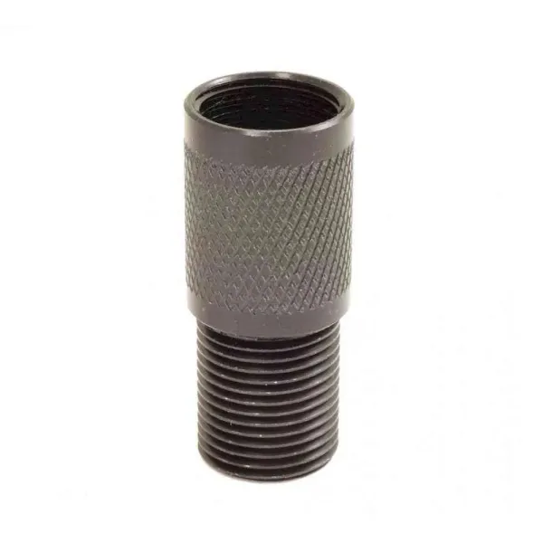 DAA Extension de fil compte-gouttes Mr.Bulletfeeder Bullet Dropper