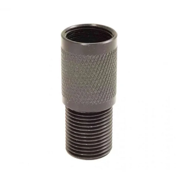 DAA Extension de fil compte-gouttes Mr.Bulletfeeder Bullet Dropper