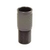 DAA Extension de fil compte-gouttes Mr.Bulletfeeder Bullet Dropper