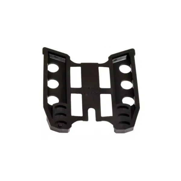 DAA Alpha-Xi Pouch - Single Stack Adaptor