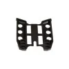 DAA Alpha-Xi Pouch - Single Stack Adaptor