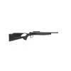 Carabine BERGARA BA13 TAKE DOWN THUMBHOLE BLACK 300 AAC BLACKOUT 18"