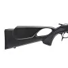Carabine BERGARA BA13 TAKE DOWN THUMBHOLE BLACK 300 AAC BLACKOUT 18"