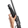 Carabine BERGARA BA13 TAKE DOWN THUMBHOLE BLACK 300 AAC BLACKOUT 18"