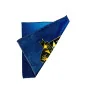 DED IPSC Official 50th Anniversary Towel - Small