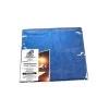 DED IPSC Official 50th Anniversary Towel - Large