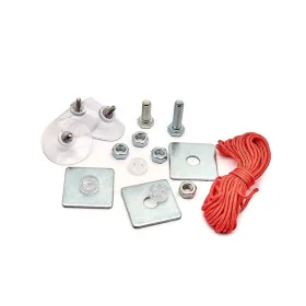 DAA Dry-Fire SWINGER Target Kit