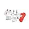 DAA Dry-Fire SWINGER Target Kit