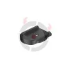 Talon de chargeur KMR TACTICAL P-10 Noir
