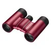 NIKON Jumelles ACULON T02 8x21 Rouge