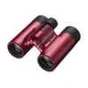 NIKON Jumelles ACULON T02 8x21 Rouge