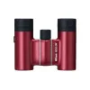 NIKON Jumelles ACULON T02 8x21 Rouge
