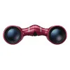 NIKON Jumelles ACULON T02 8x21 Rouge