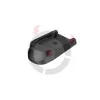KMR Talon de chargeur ERGO P-10 Noir