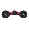 NIKON Jumelles ACULON T02 8x21 Rouge
