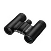 NIKON Jumelles ACULON T02 8x21 Noir