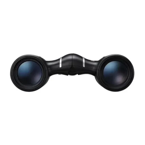 NIKON Jumelles ACULON T02 8x21 Noir