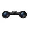 NIKON Jumelles ACULON T02 8x21 Noir