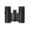 NIKON Jumelles ACULON T02 8x21 Noir