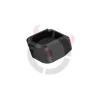 Talon de chargeur KMR 17+4 MAGWELL Noir