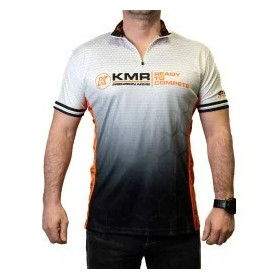 KMR SHOOTING JERSEY   Chez DEVILLE ARMORY. Votre armurerie en ligne.