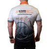 KMR SHOOTING JERSEY   Chez DEVILLE ARMORY. Votre armurerie en ligne.