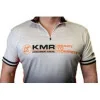 KMR SHOOTING JERSEY