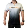 Polo KMR Taille M Respirant