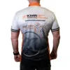 Polo KMR Taille M Respirant