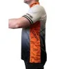 Polo KMR Taille M Respirant