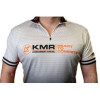 Polo KMR taille:XL  Chez DEVILLE ARMORY. Votre armurerie en ligne.