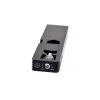 DAA Extra-Short Dillon Powder Bar - Small