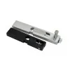 DAA Extra-Short Dillon Powder Bar - Small
